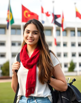 about