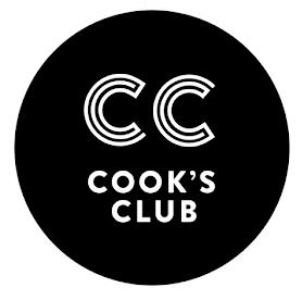 Cooks Club