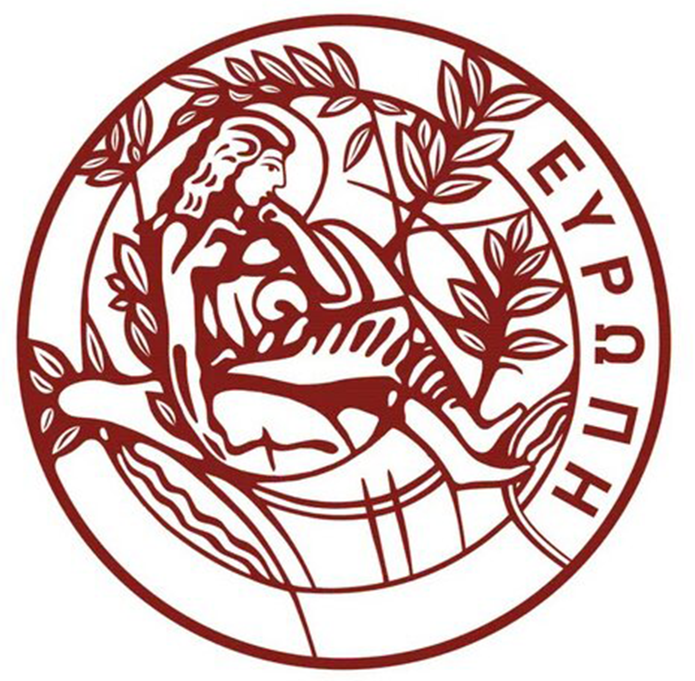 University of Crete