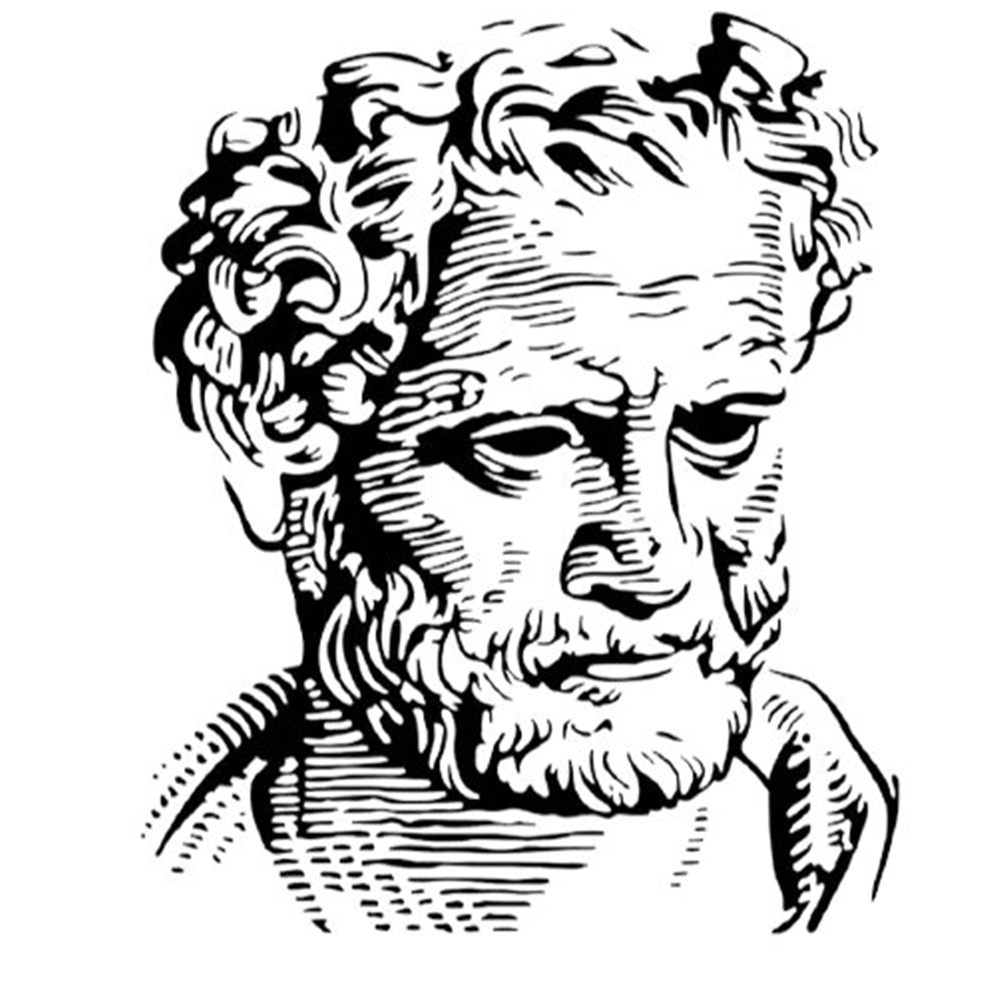 Democritus University of Thrace